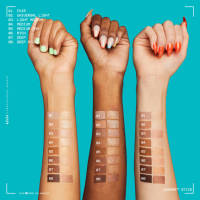 NYX Professional Makeup | Wonder Stick Contour: Define y esculpe tu rostro con este stick de contouring, esencial en tu rutina de belleza. - details 0