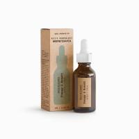 Seal Aromas Aceite Hidrosoluble Aromaterapia 30 ml para humidificador o difusor - Aceite Hidrosoluble de Aromaterapia Seal Aromas 30 ml para Humidificador o Difusor - Fragancia Natural y Relajante para el Hogar - details 2