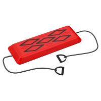 Ozio Fitness Plataforma Step Aerobic Fitness Body Care Regulable - Superficie Antideslizante - details 1