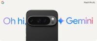 Móvil - Google Pixel 9 Pro XL 128GB/256 GB, 16 GB RAM, 6.8 " OLED LTPO, Google Tensor G4, 5060 mAh, Android - details 0