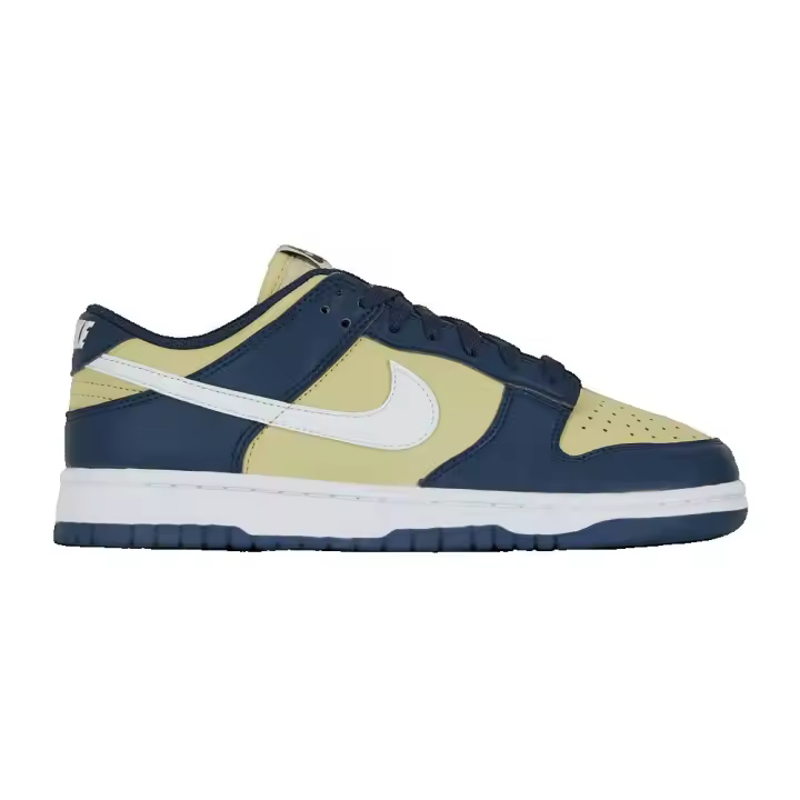 Nike Dunk - 1