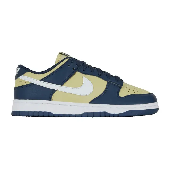 Nike Dunk - 1