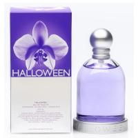 Halloween - Eau de toilette Para Mujer 30ml - details 1