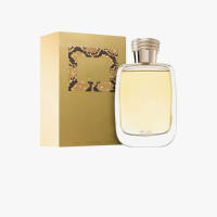 Harvey Water - Perfume para hombre vietnamita más vendido - details 2