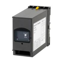 PCE Instruments Sonómetro / Sistema de alarma de sonido para instalación fija con salida analógica 4 ... 20 mA PCE-SLT-TRM-24V - details 1