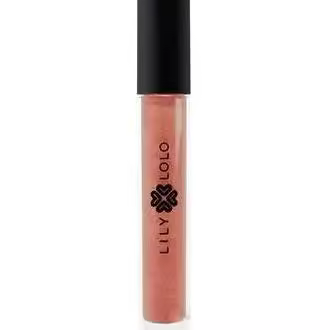 Lily Lolo Brillo De Labios Cocktail 4Ml - 1