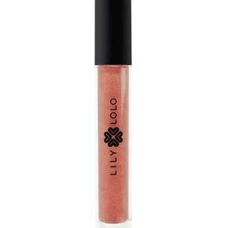 Lily Lolo Brillo De Labios Cocktail 4Ml — oferta en Miravia