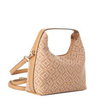 Michael Kors-Bolso Hobo 35F4G7YM1J para Mujer