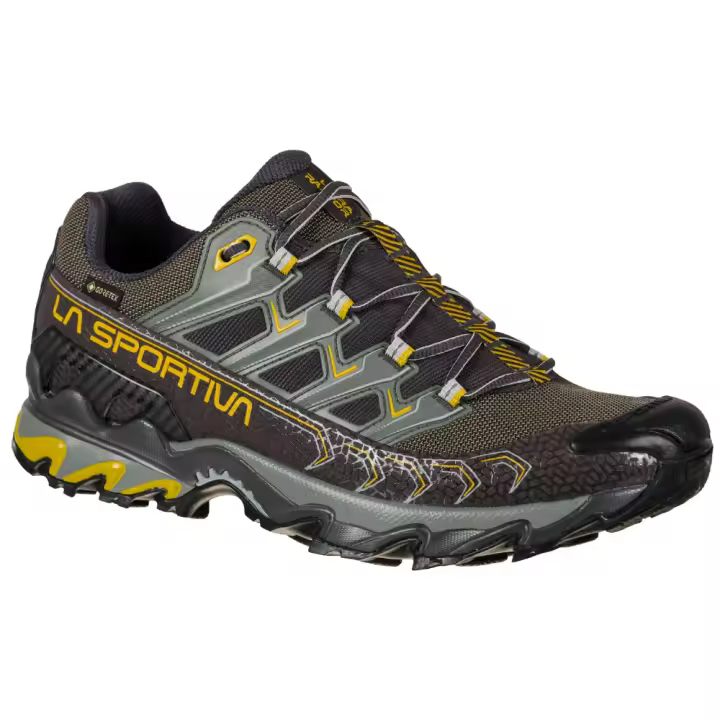 La Sportiva Ultra Raptor II Gtx - 1