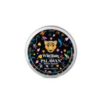 Wild Rain Cosmetics Bálsamo limpiador facial palawan 100 ml - details 0