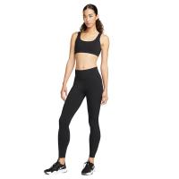Nike Alate All U Sujetador deportivo de sujeción ligera con forro ligero y cuello en U para mujer - Top nike para running - details 4