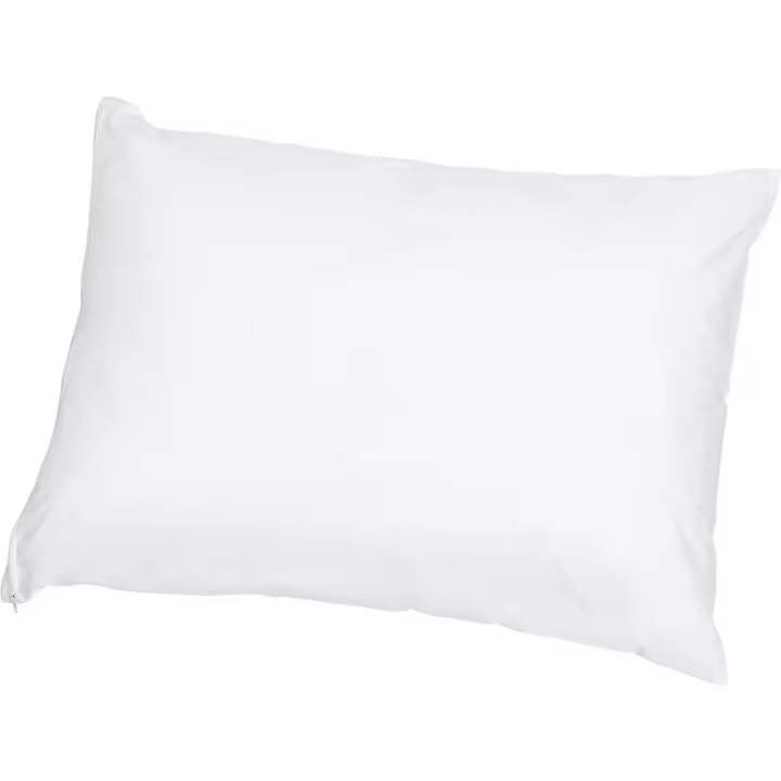 Fundas de almohada de Shooting Cuadrados para dormitorio - 1