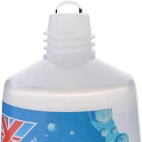 Lubido Lubricante Íntimo Original 100ml – Base Agua y Sin Parabenos | Juega Sin Límites este Verano - details 2