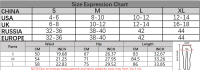 Pantalones De Yoga De Cintura Alta Para Mujer Sportwear Transpirable Leggings De Gimnasio Levantamiento De Glúteos Tights Deportivos - details 0