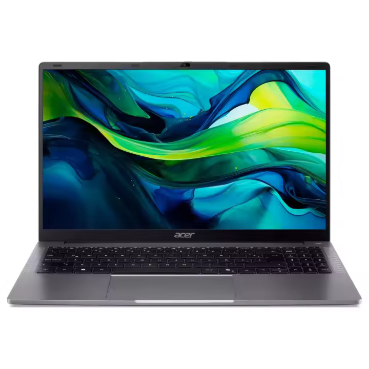 acer Aspire Lite Hierro / 15.6" LCD TFT Full HD / Intel® Celeron® N4500 / 8GB LPDDR4X / 128GB SSD / Windows 11 Home - 1