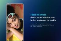 Xiaomi Redmi Note 14 Pro 8GB + 256GB Móvil - Pantalla AMOLED de 6,67''| Cámara principal de 200 MP|Cámara delantera de 32 MP|5500 mAh (typ)|Google Gemini, AI Image Editing - details 8