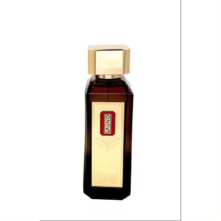 Fragrance World la Uno Million Eau de Parfum para Hombre 100 Ml - 1