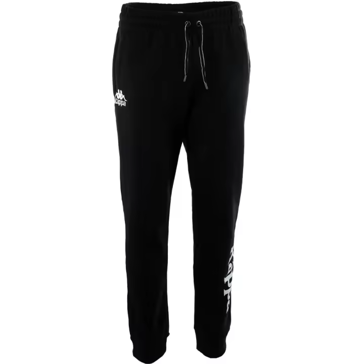 KAPPA PANTALÓN AUTHENTIC PACECO - 1