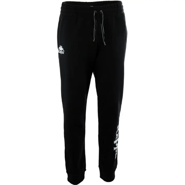 KAPPA PANTALÓN AUTHENTIC PACECO - 1