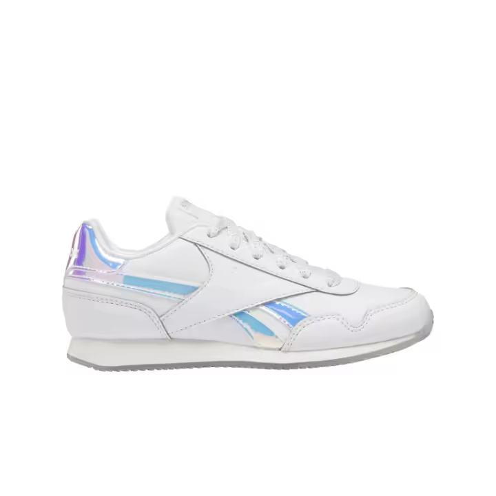 REEBOK ROYAL CLJOG 3.0 - Amortiguación Básica - Calzado Running - NIÑA - 1