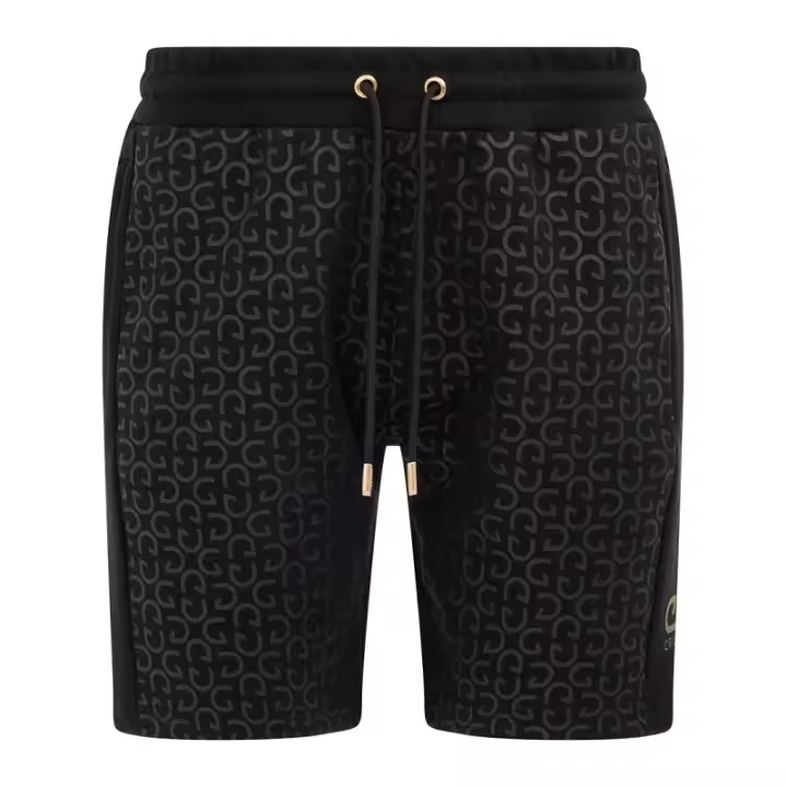 Cruyff Short Hombre Modelo Tyron CA241057-960. - 1