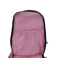 Mochila Táctica De Camping Y Senderismo 25L 45L Para Hombres Y Mujeres Con Sistema Molle Bolsa De Viaje Exterior Resistente a Aguadetails 12