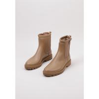 Botas de Agua Igor W10280 Camel Mujer Otoño/invierno 23 - Mantén Tus Pies Secos - details 0
