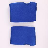 1PC Soporte De Muñeca Para Deportes Y Protección Contra Esfuerzos Excesivos Uso Diario Para Adultos Ayuda En El Síndrome Del Túnel Carpiano Y Artritis Bandas De Soporte Para La Muñeca - details 54