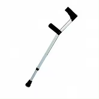 BASTON INGL INF REG.RF.125 UD - 1