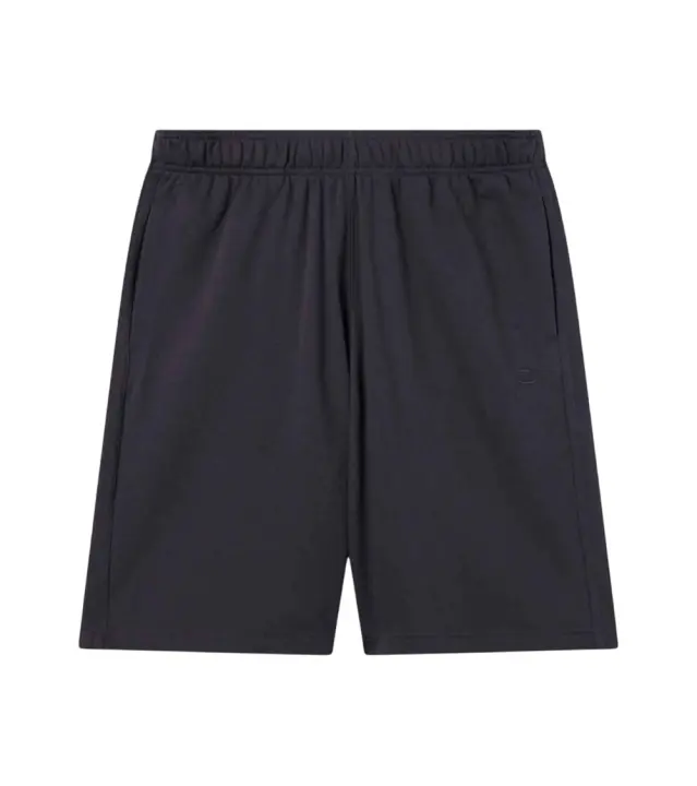 Pantalón Corto Hombre Champion  220788-vs517 Pantalones Deportivos Hombre Champion - 1