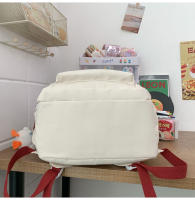 Mochila De Viaje Casual Para Exteriores Mochila De Escuela Portátil Para Montañismo Senderismo Y Camping Ligera Con Compartimento Para Computadora Unisexdetails 16