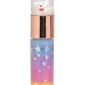 Martinelia Brillo Osito Brillantina 5.8G — oferta en Miravia