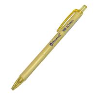 PORTAMINAS 0.5 MM COLOR PASTEL BISMARK - COLORES A ELEGIR - PACK DE 3 UNIDADES - details 1