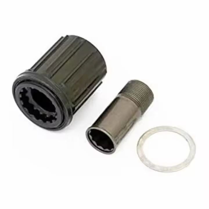 Shimano Cuerpo De Buje Libre Fh-rm66 - 1