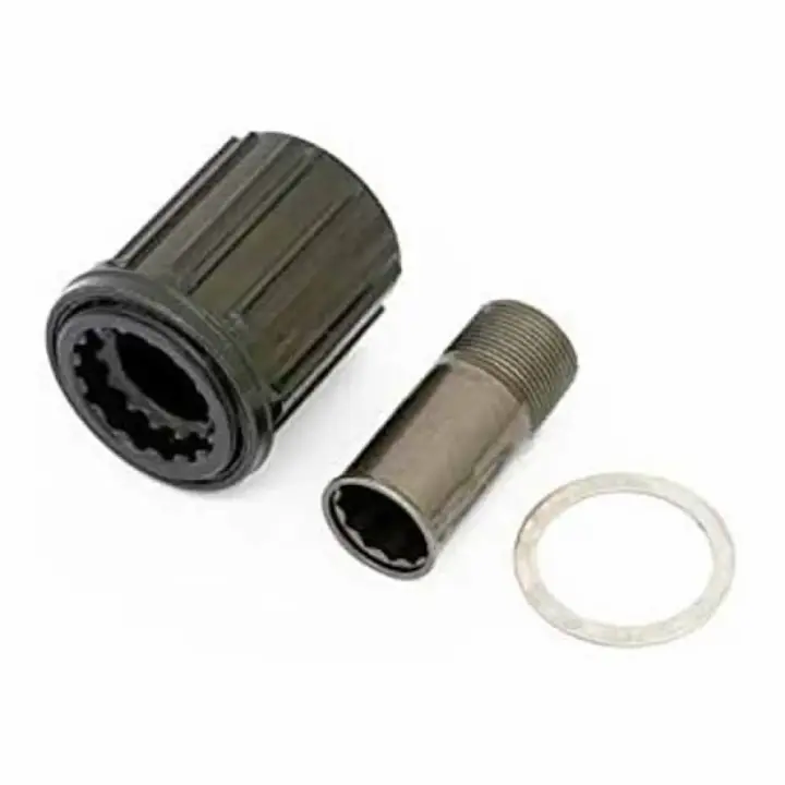 Shimano Cuerpo De Buje Libre Fh-rm66 - 1