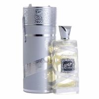 Fragancia profunda de 24 horas, especialmente mezclada para nobles de Medio Oriente, aura noble adecuada tanto para hombres como para mujeres, madera de agar/ébano y azafrán se entrelazan para crear una atmósfera oriental misteriosa. - details 2