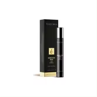 Esprit De Parfum Seductive Man 10Ml. - 1