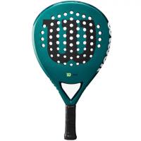 Pala de Pádel Wilson Blade V3 Padel 2 2024 - details 0