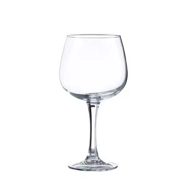 Copas cubata ibiza 72 cl recocidas caja 6 - 1