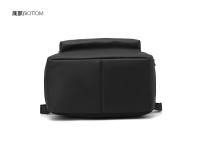 Mochila bandolera de gran capacidad, multifuncional, para el orden de Negocios, para Viajes de Corta Distancia, mochila de equipo - details 8