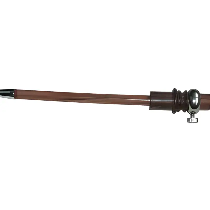 Pica Violonchelo, Marca Samba, Madera de Palosanto - 1