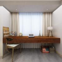 Papel Tapiz De Madera Marrón Autoadhesivo Y Desmontable Para Muebles Y Armarios De Cocina Vinilo De Papel Fácil De Aplicar Resistente Al Agua Y La Humedad - details 4