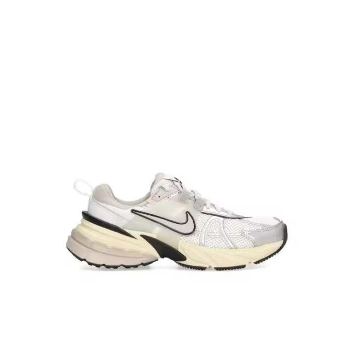 Deportivo NIKE fd0736 blanco - 1