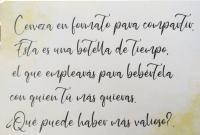 Cerveza Artesana Valles del Lúpulo Primeta - Rubia Pilsen Tradicional de 750 ml con Notas Cítricas y Florales - details 0