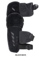 Protector De Rodilla Para Motocicleta UCHOOSE Equipo De Seguridad Al Andar En Motocicleta Nuevo 2023 Protección Para Motocross - details 7