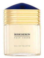 Jaipur Pour Homme Eau de Toilette BOUCHERON - details 1