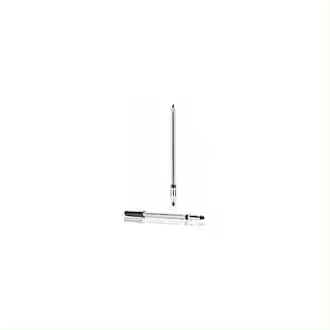Nailine Lapiz Ojos 1Ud - 1