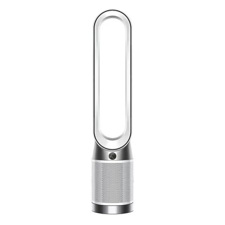 Purificador ventilador Dyson Purifier Cool™ Gen1 TP10 (Blanco) - 1