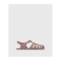 Chanclas de agua mujer IGOR S10358-010 CANGREJERA BAREFOOT ROSA 34740 XLV - details 7