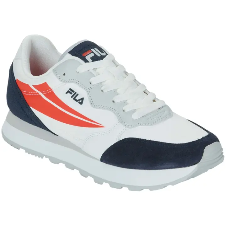 Zapatillas Fila  para hombre en color multicolor - 1